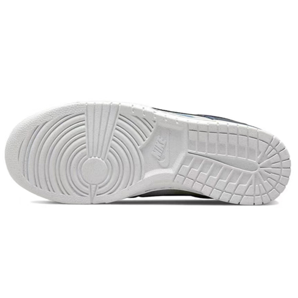 【 】 Nike Dunk Low