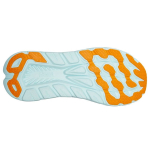 HOKA ONE ONE Rincon 3