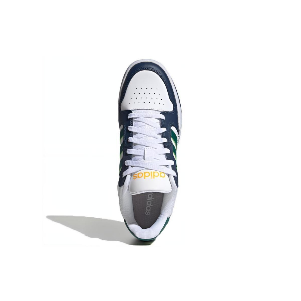 Adidas neo Entrap