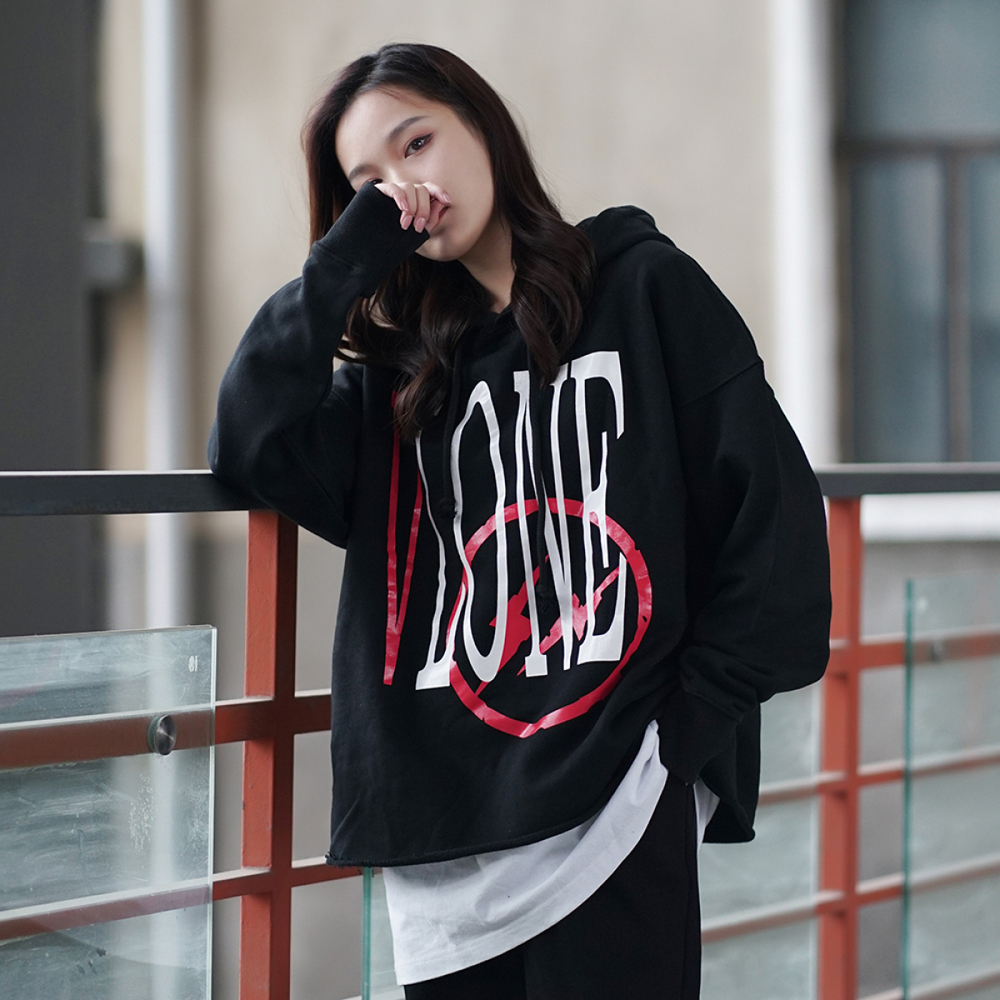 VLONE Logo