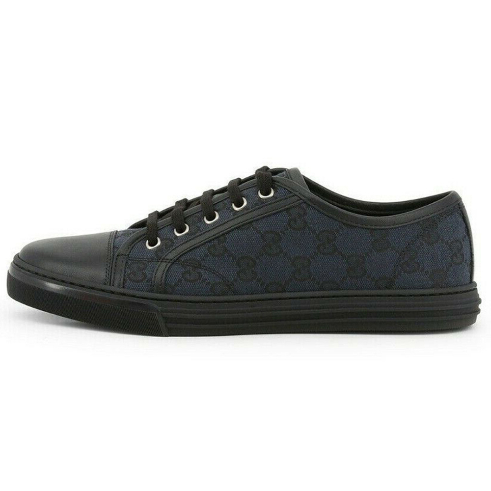 GUCCI G