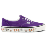 Vans Style 95