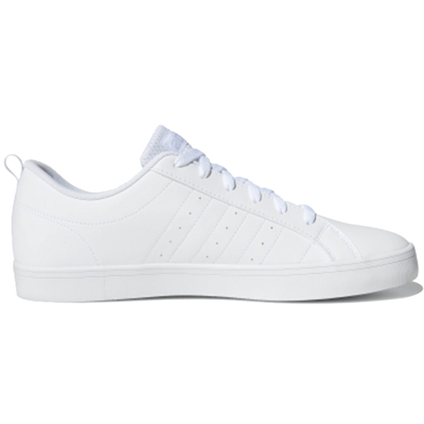 Adidas neo Vs Pace