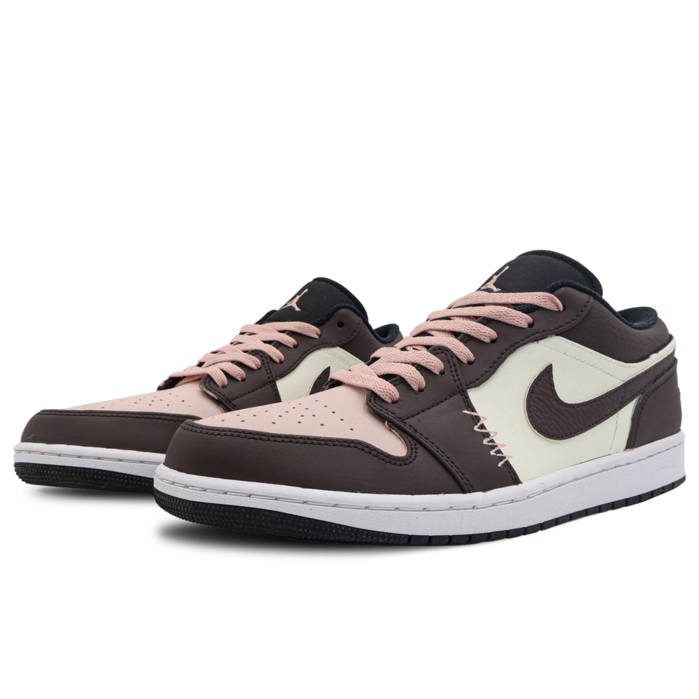 【 】 Jordan Air Jordan 1 Low