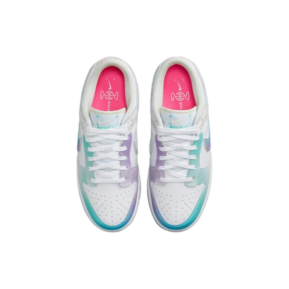 Nike Dunk