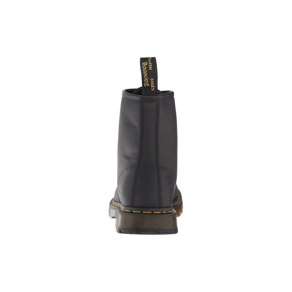 Dr.Martens 1460 8