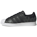 Adidas originals Superstar