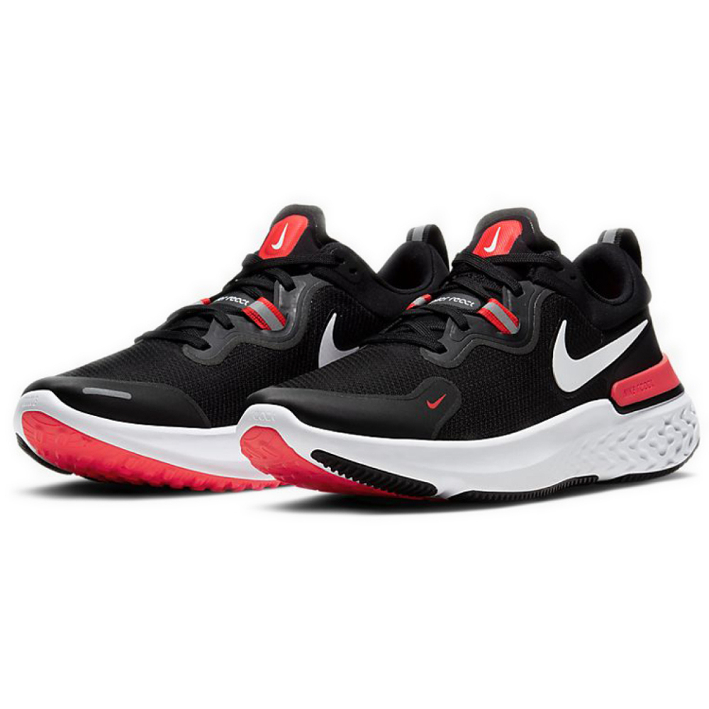 Nike React Miler 1