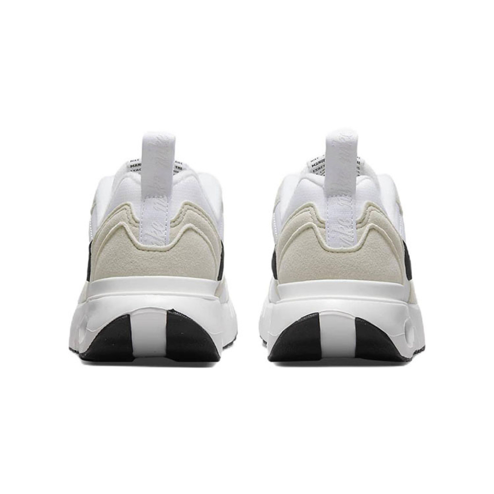 Nike Air Max Dawn