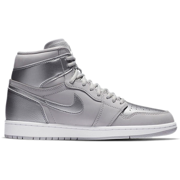 Jordan Air Jordan 1 high og co jp "tokyo"