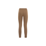 ’S MAX MARA