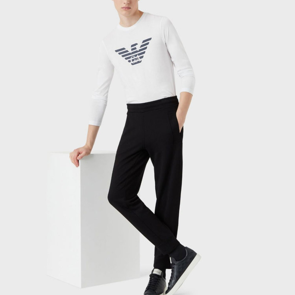 EMPORIO ARMANI T