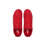PUMA Scuderia Ferrari Speedcat