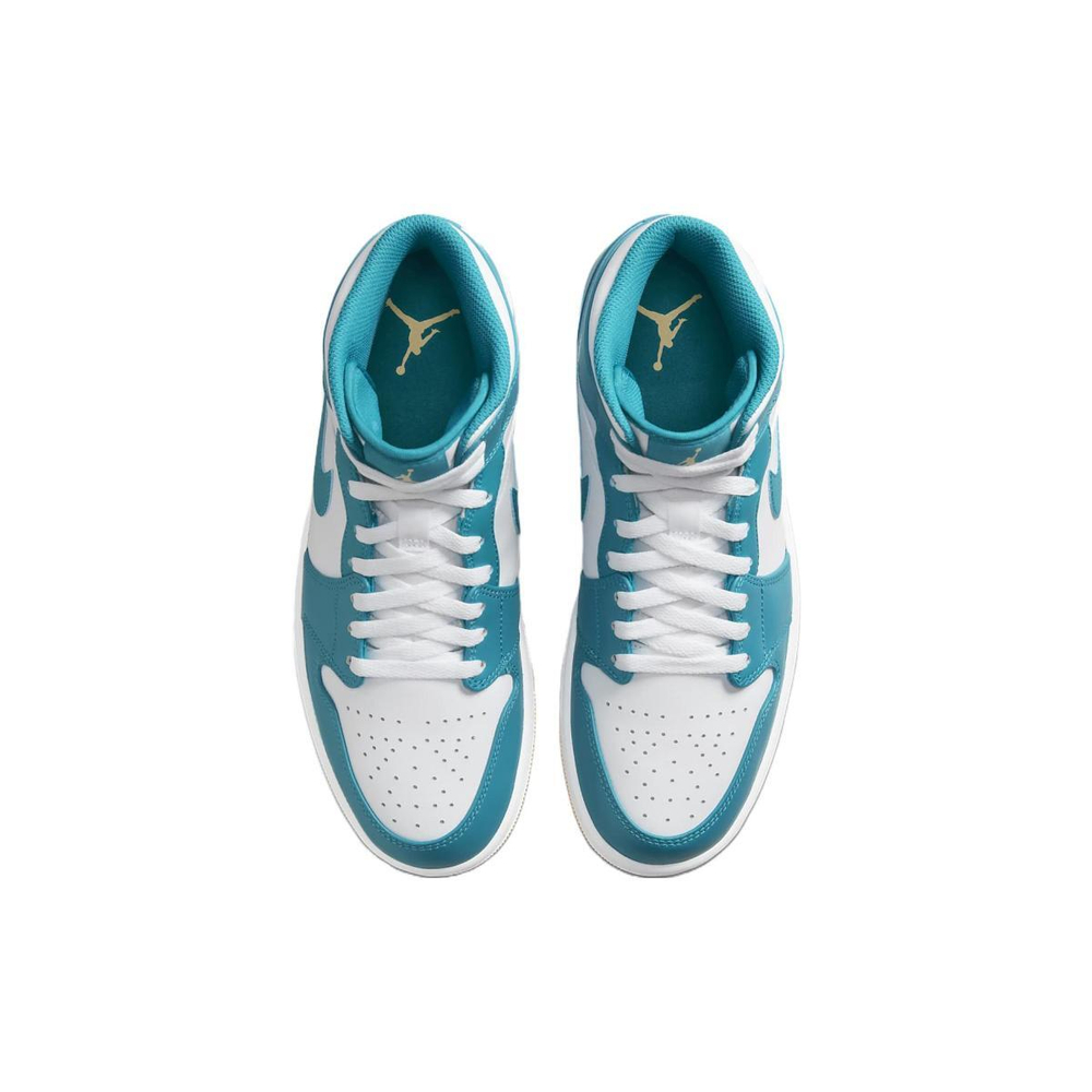 Jordan Air Jordan 1 Mid