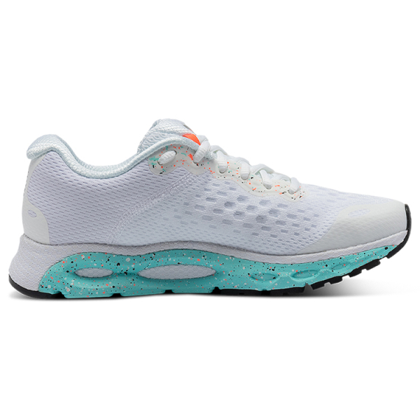 Under Armour Hovr Infinite 3 PNTSP CN