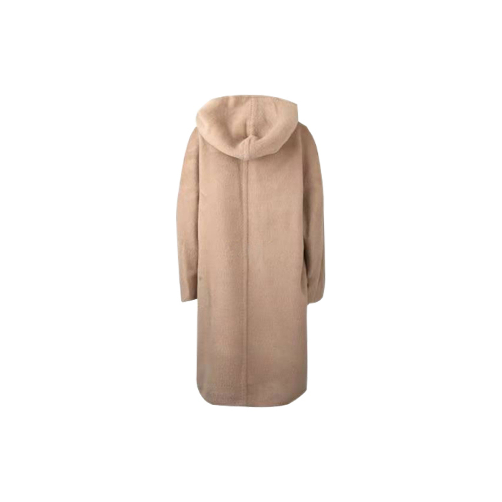 MaxMara