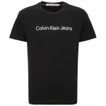 CALVIN KLEIN T
