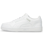 PUMA REBOUND Joy