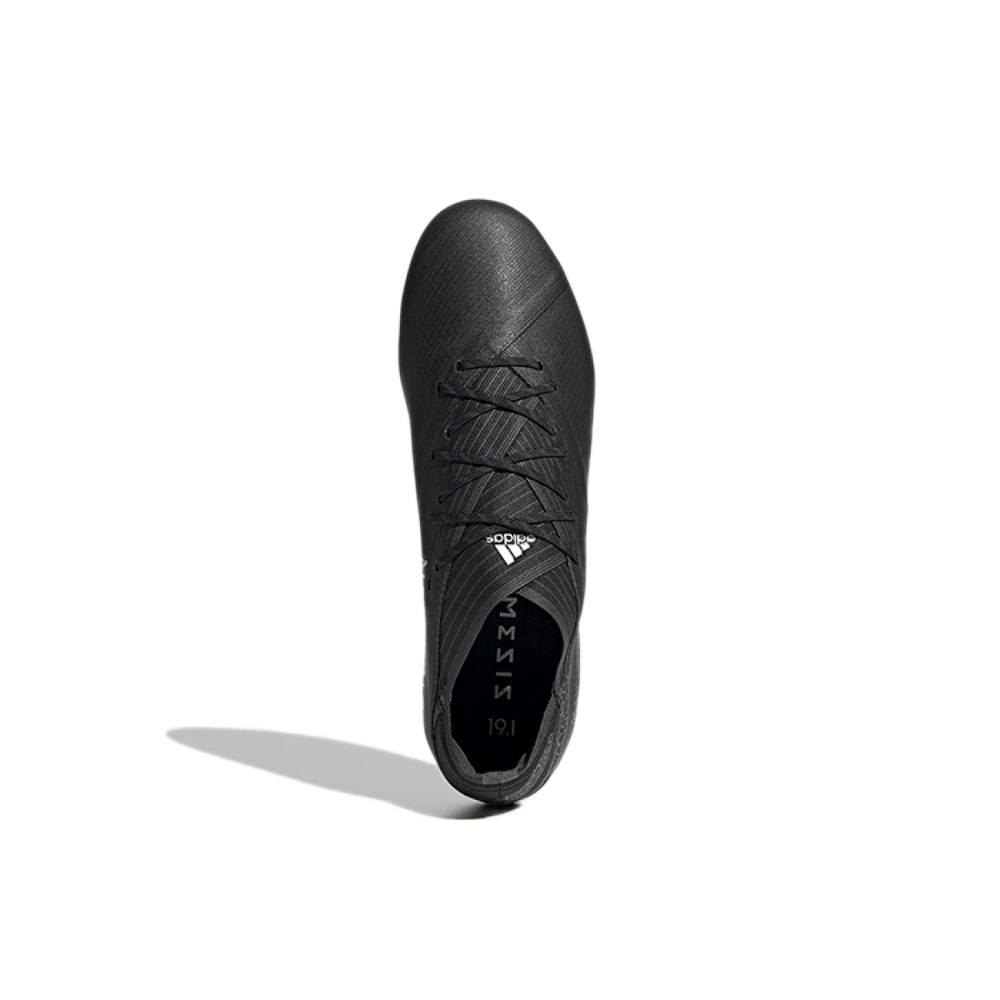 Adidas Nemeziz 19 19.1 Firm Ground Cleats FG（ ）