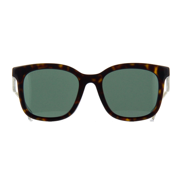 【 】 GUCCI