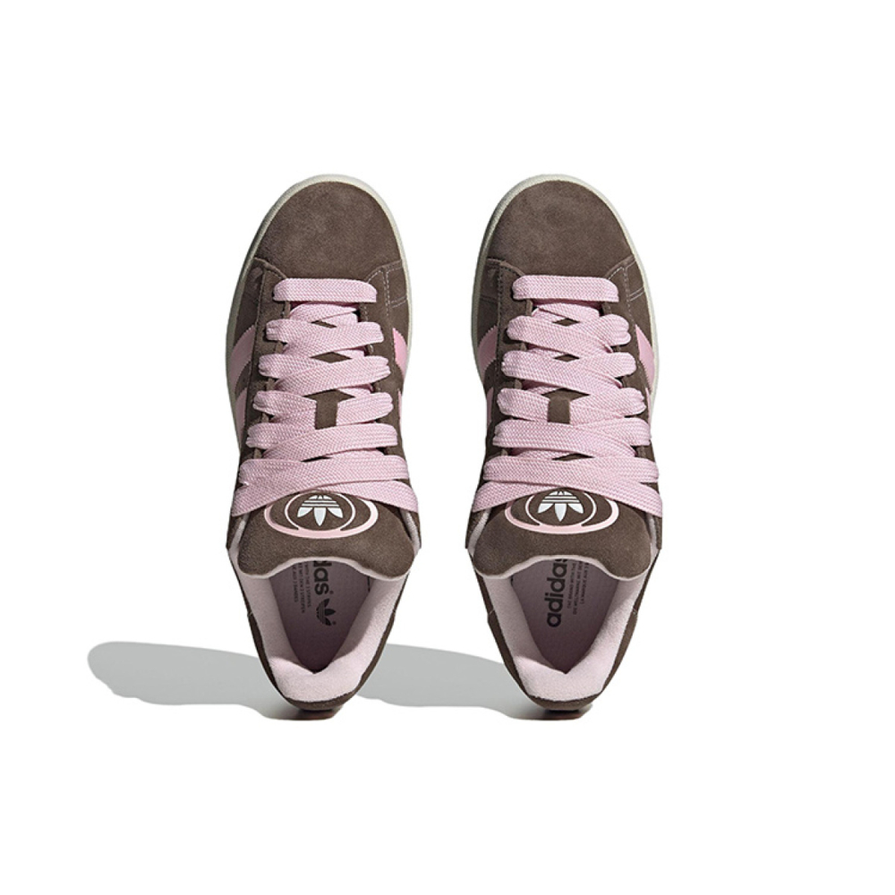 Adidas originals CAMPUS 00s