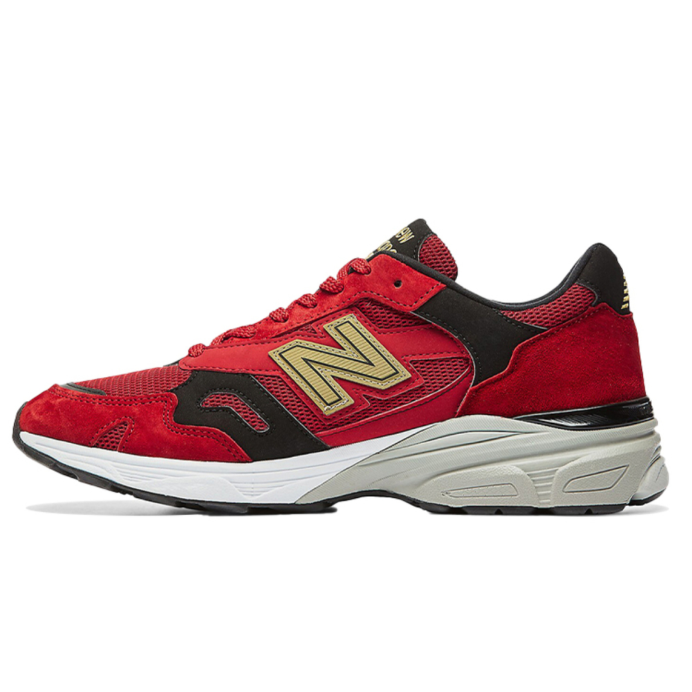 New Balance NB 920 Year Of The Ox
