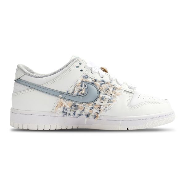 【 】Nike Dunk