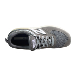 New Balance NB 574 Sport
