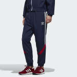 Adidas originals Sportive Track