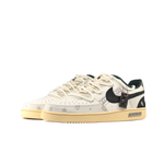 【 】 Nike Court Vision 1 LO NCPS