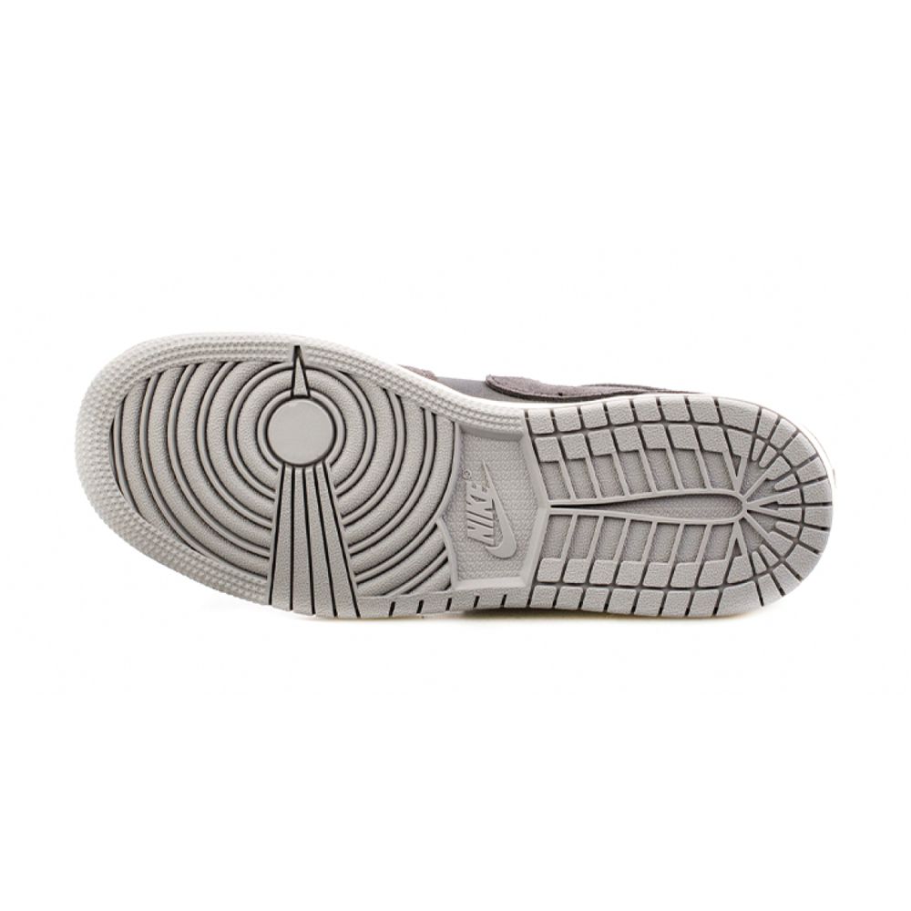 Jordan Air Jordan 1 low
