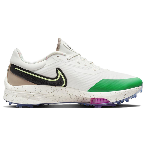 Nike Air Zoom Infinity Tour NEXT% NRG Wide
