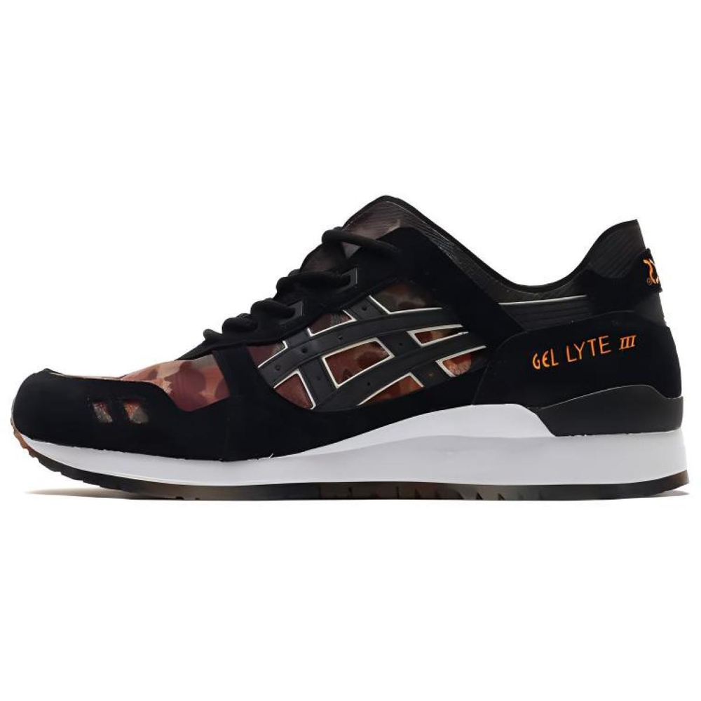 Asics Gel-Lyte 3