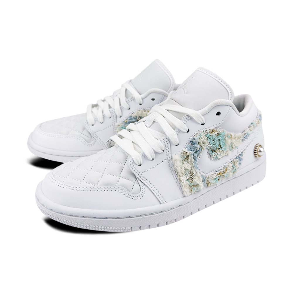 【 】 Jordan Air Jordan 1 Low
