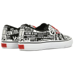 Vans Authentic Vault Firmament UA VLT LX