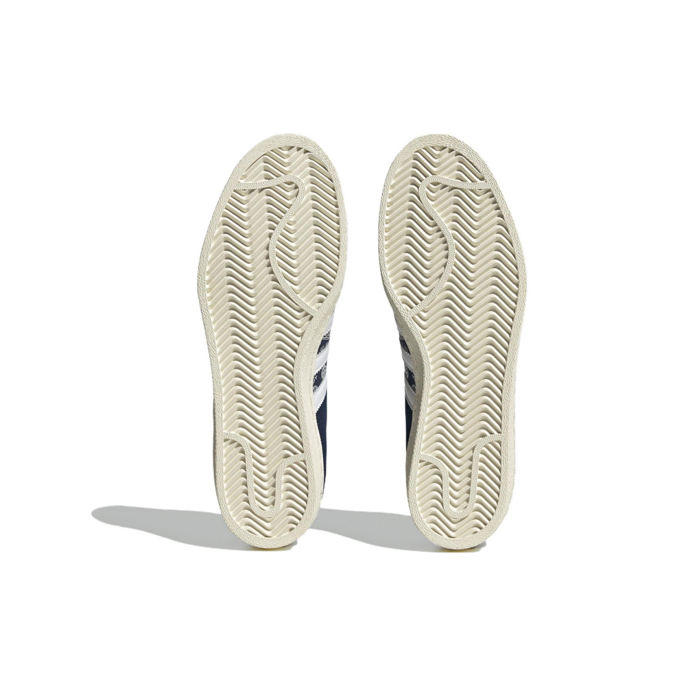 Adidas originals CAMPUS 00s 80S