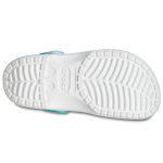 Crocs Classic clog EVA