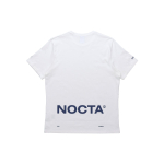 Nike x Drake NOCTA T