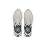 PUMA Mirage Sport Hacked Safari