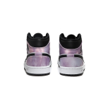 【 】 Jordan Air Jordan 1 Mid SE "Zen Master"