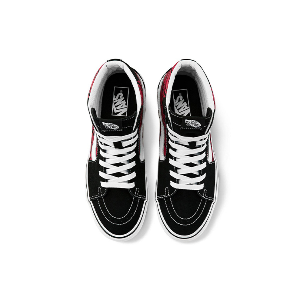 Vans SK8