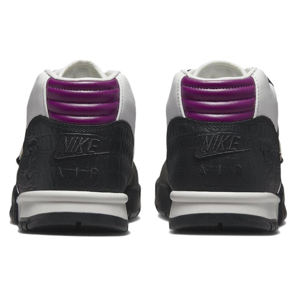 Nike Air Trainer 1