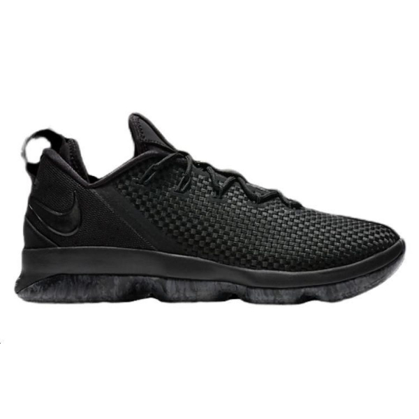 Nike Lebron 14 Low EP 14