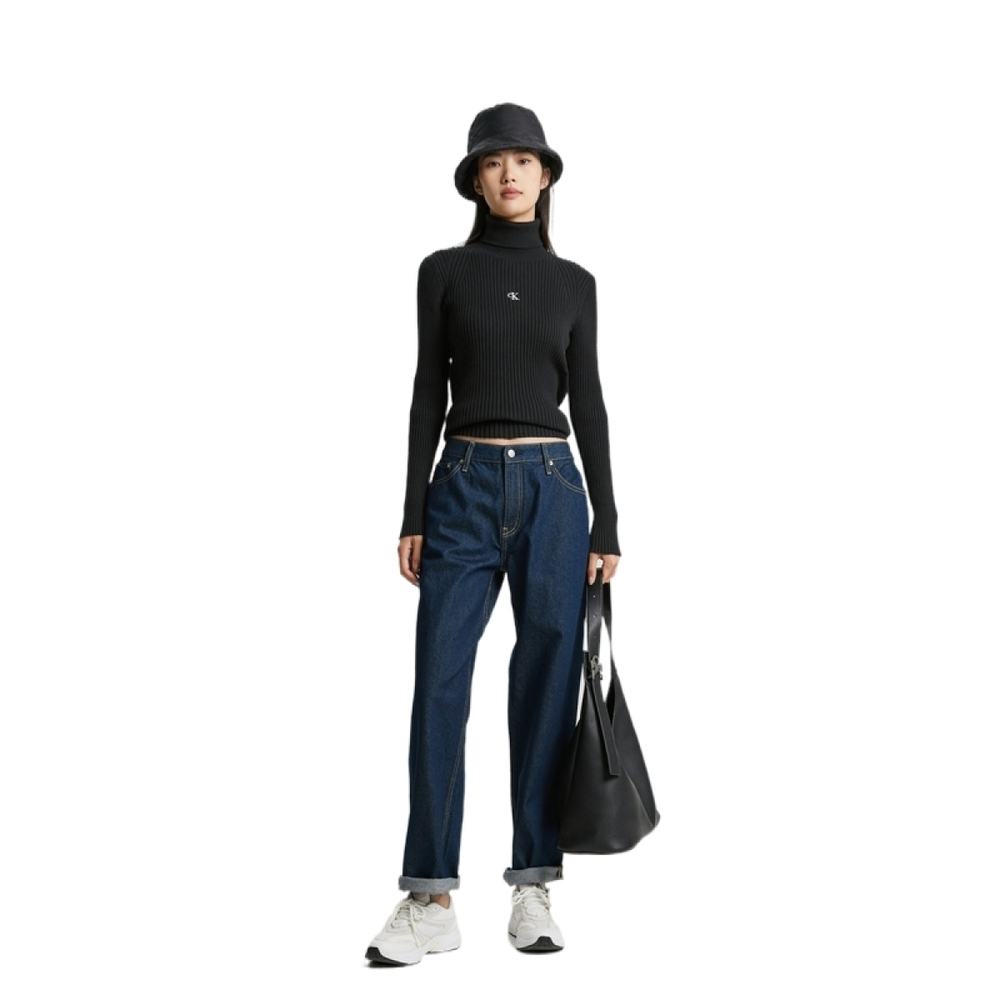 CALVIN KLEIN 90