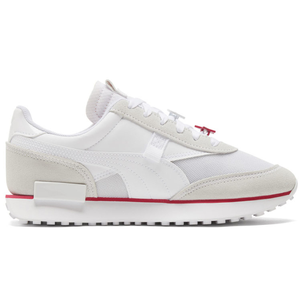 PUMA Future Rider Galentines Wn's