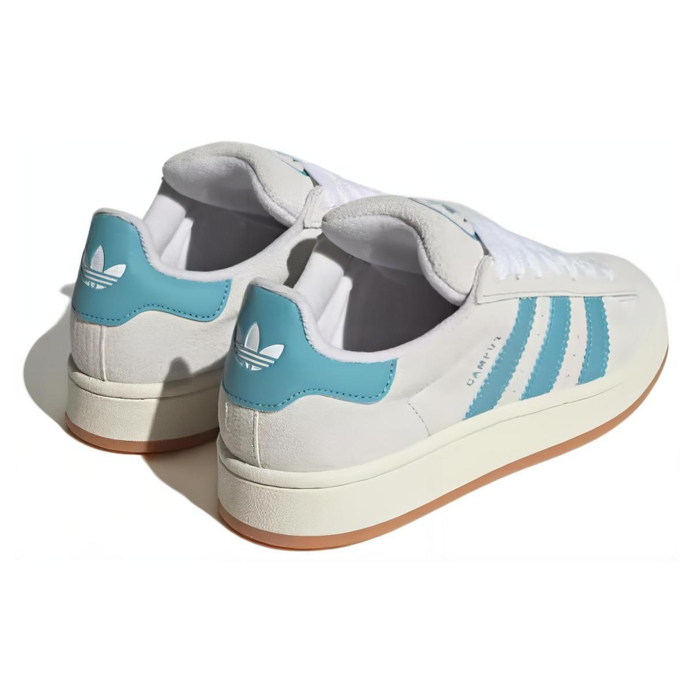 Adidas originals CAMPUS 00s 00s