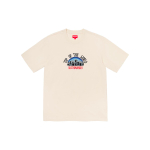 Supreme SS20 Week 9 Top of the World S/S Top T