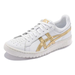 Asics Gel-Ptg