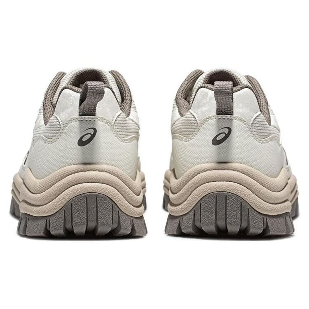 Asics Gel-Csl 01