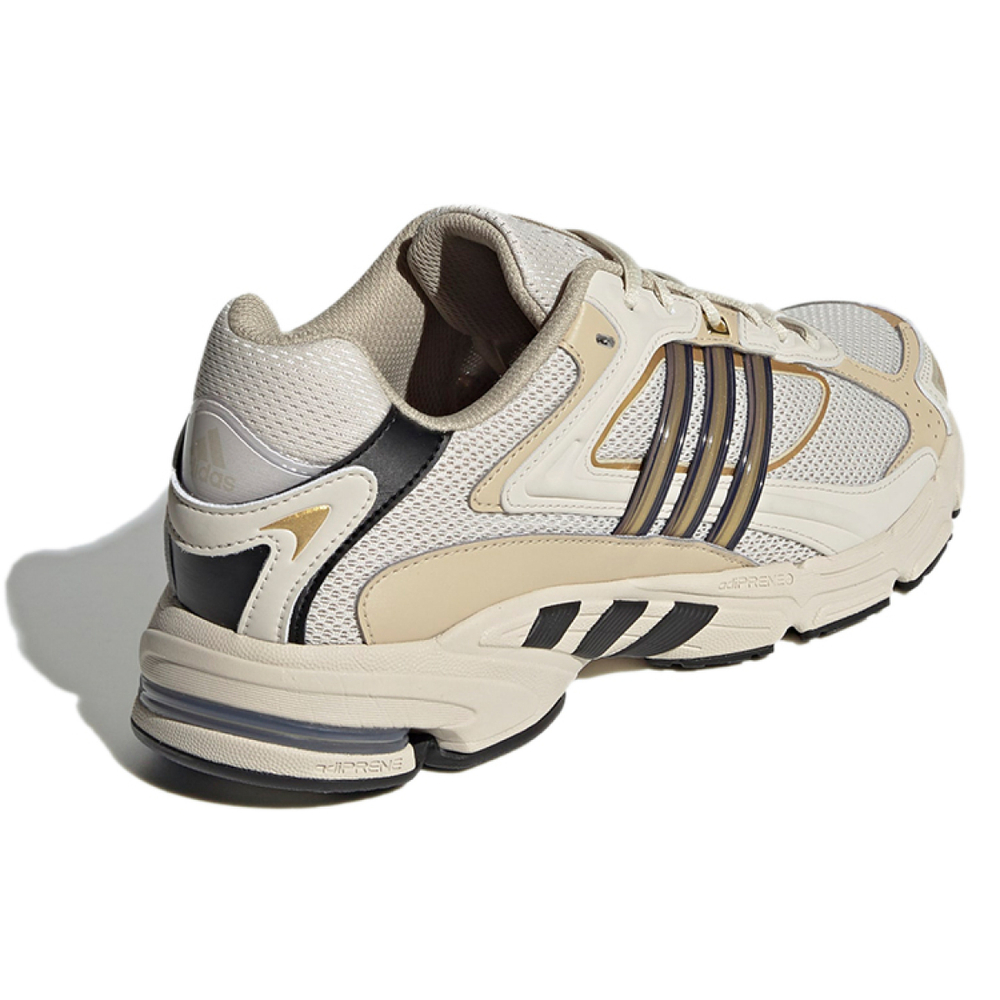 Adidas originals Response